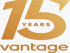 Vantages@2025϶ࠖؔ[